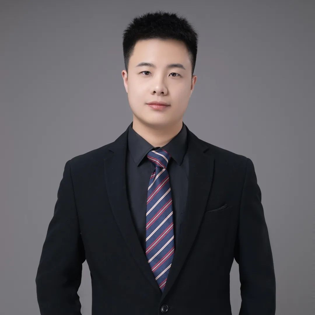 江苏师范大学美术学院2021级研究生中期汇报作品展——书法篇