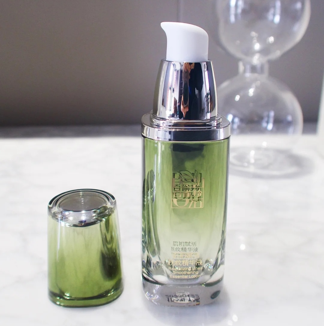 几款价格低廉的良心国货被遗忘,国货低调品牌有哪些