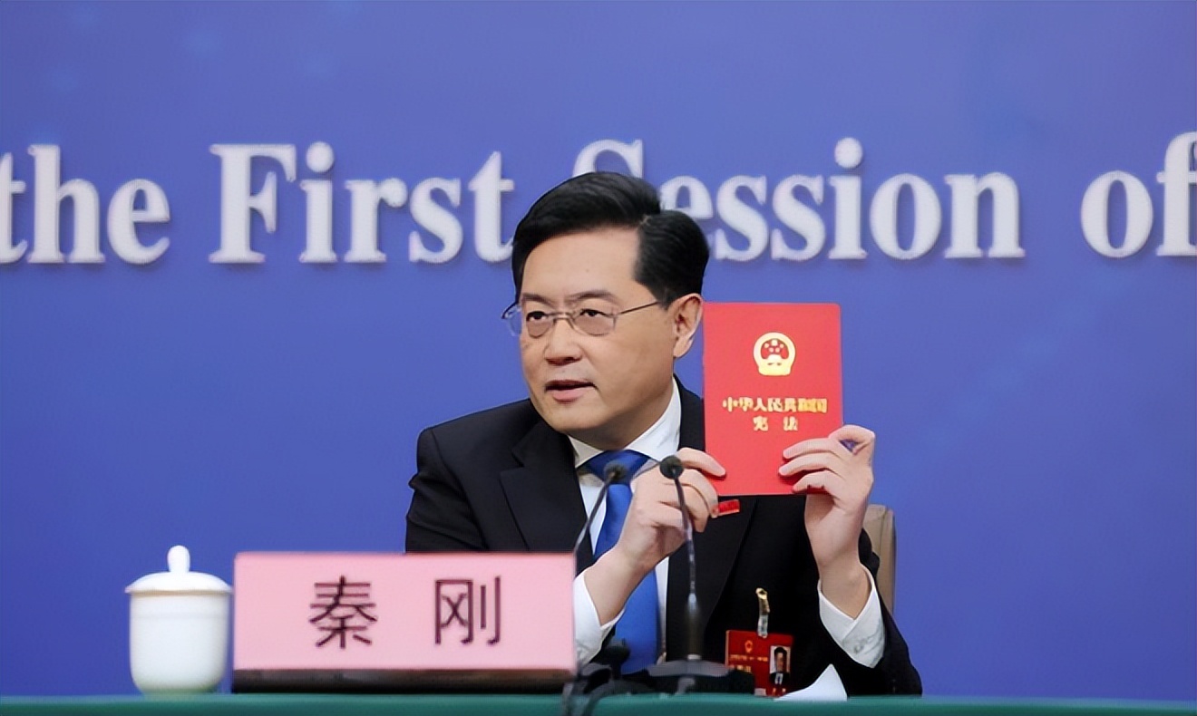 美台勾连又玩火！赖士葆：美国要台湾成战场，我们不想打仗