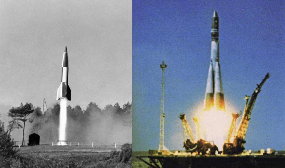 俄罗斯目前最强洲际弹道导弹,俄罗斯弹道洲际导弹威力有多大