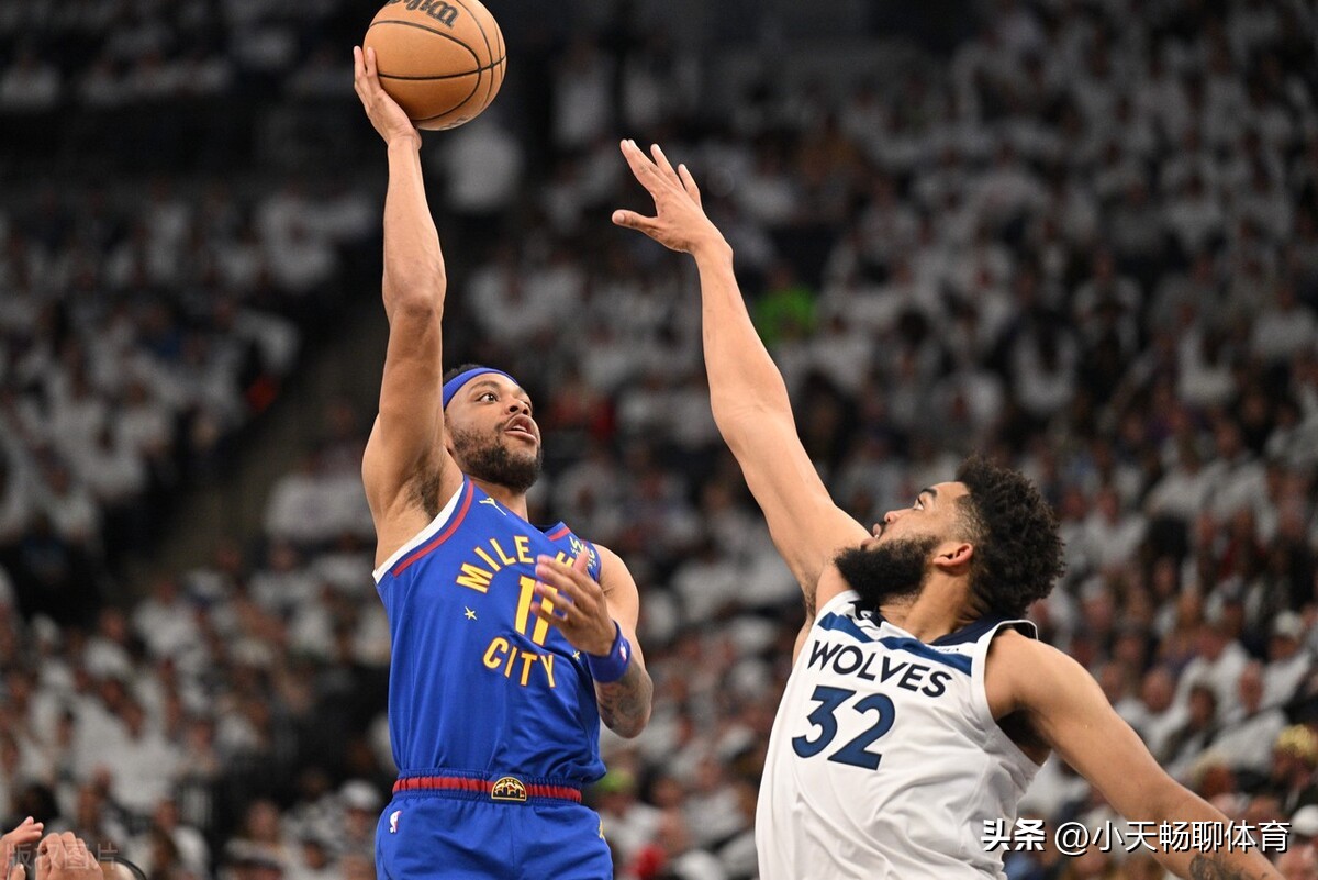 休赛期恐风雨飘摇得六大球星，克莱心意已决，伦纳德自作自受