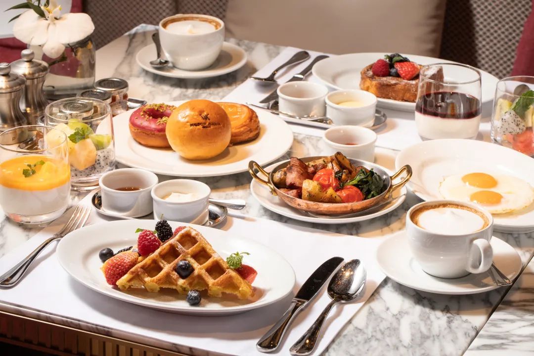 秋天大家都爱买什么网红产品,秋天厦门