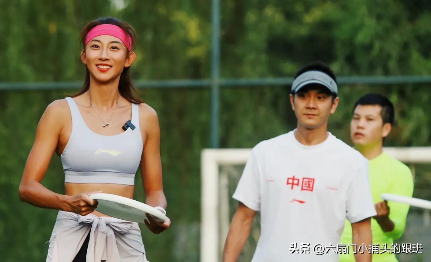 懂懂日记,懂懂日记全集完整版