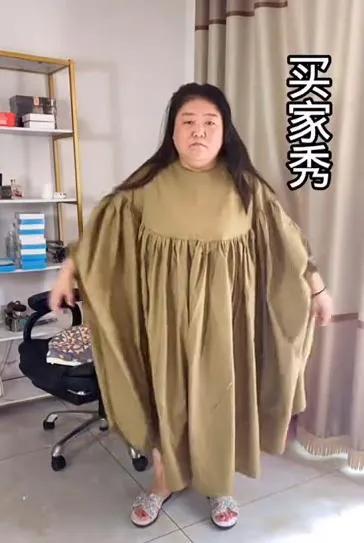 苹果姐姐整容手术,苹果姐姐做整容手术