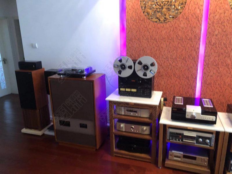 发烧什么程度要去医院,发烧到哪种程度需要吃药