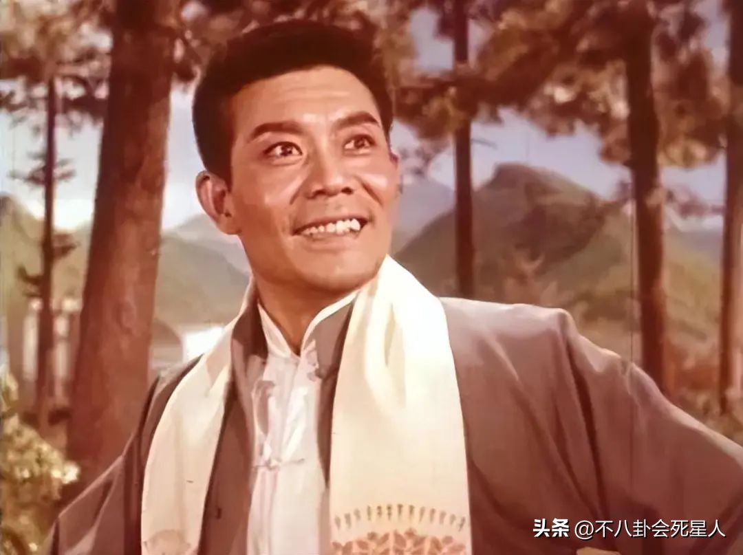 十大明星意外死亡,11位意外去世的明星