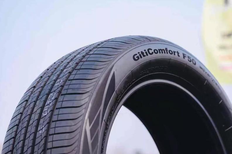 佳通哪款轮胎静音舒适,朝阳和佳通轮胎静音舒适哪个好