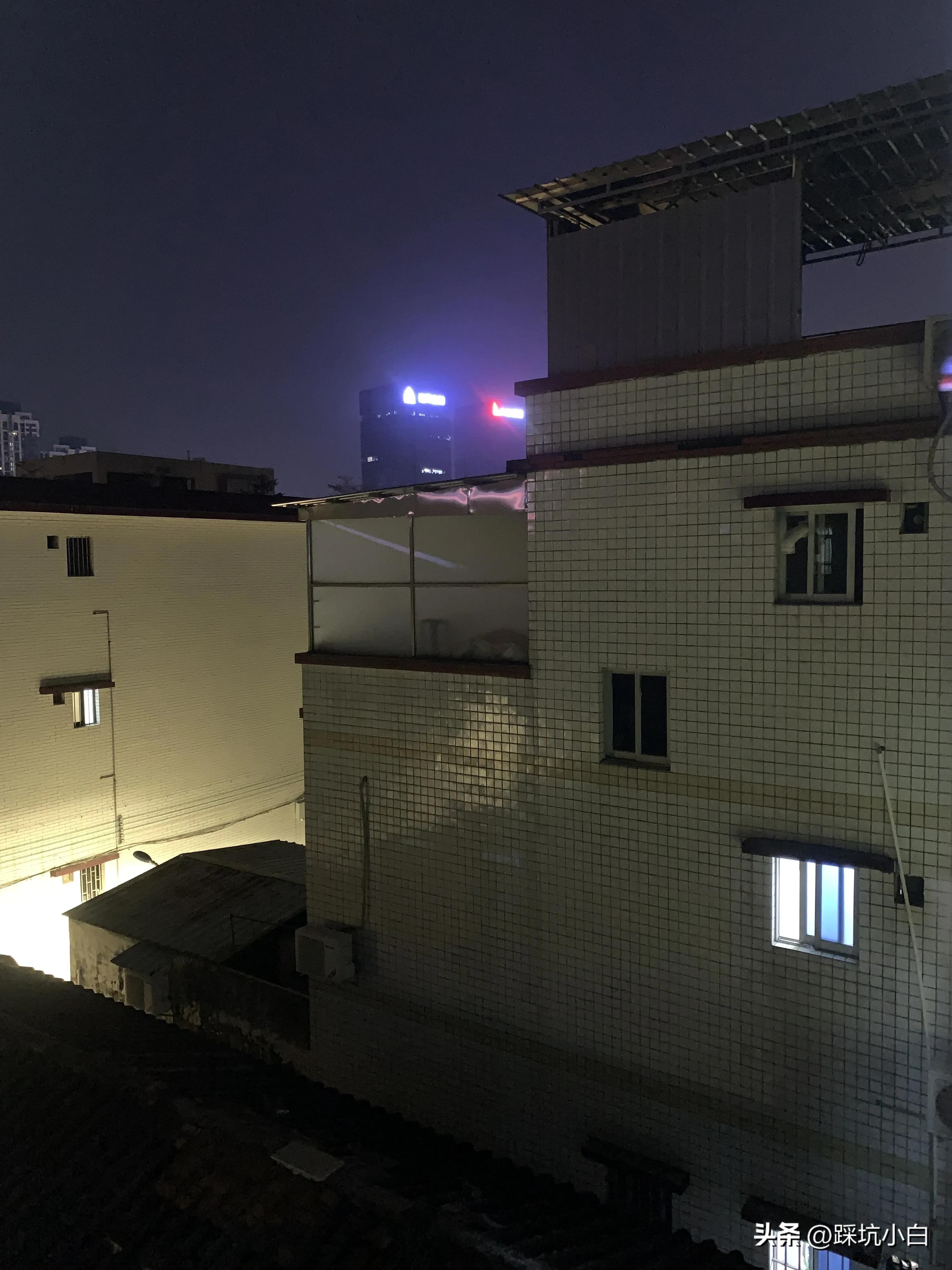 一加ace2使用体验,一加ace2v