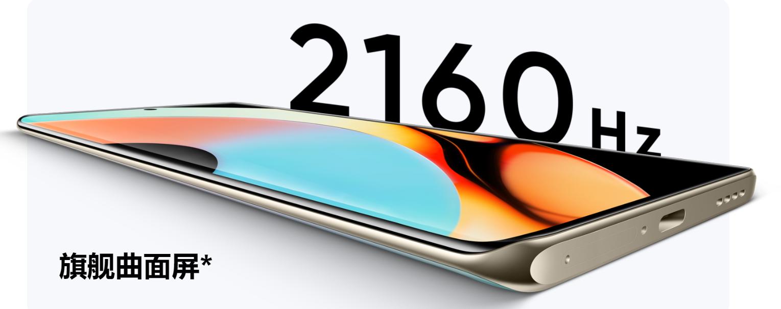 小米最新手机和oppo最新手机对比,oppo最好的手机vs小米最好的手机