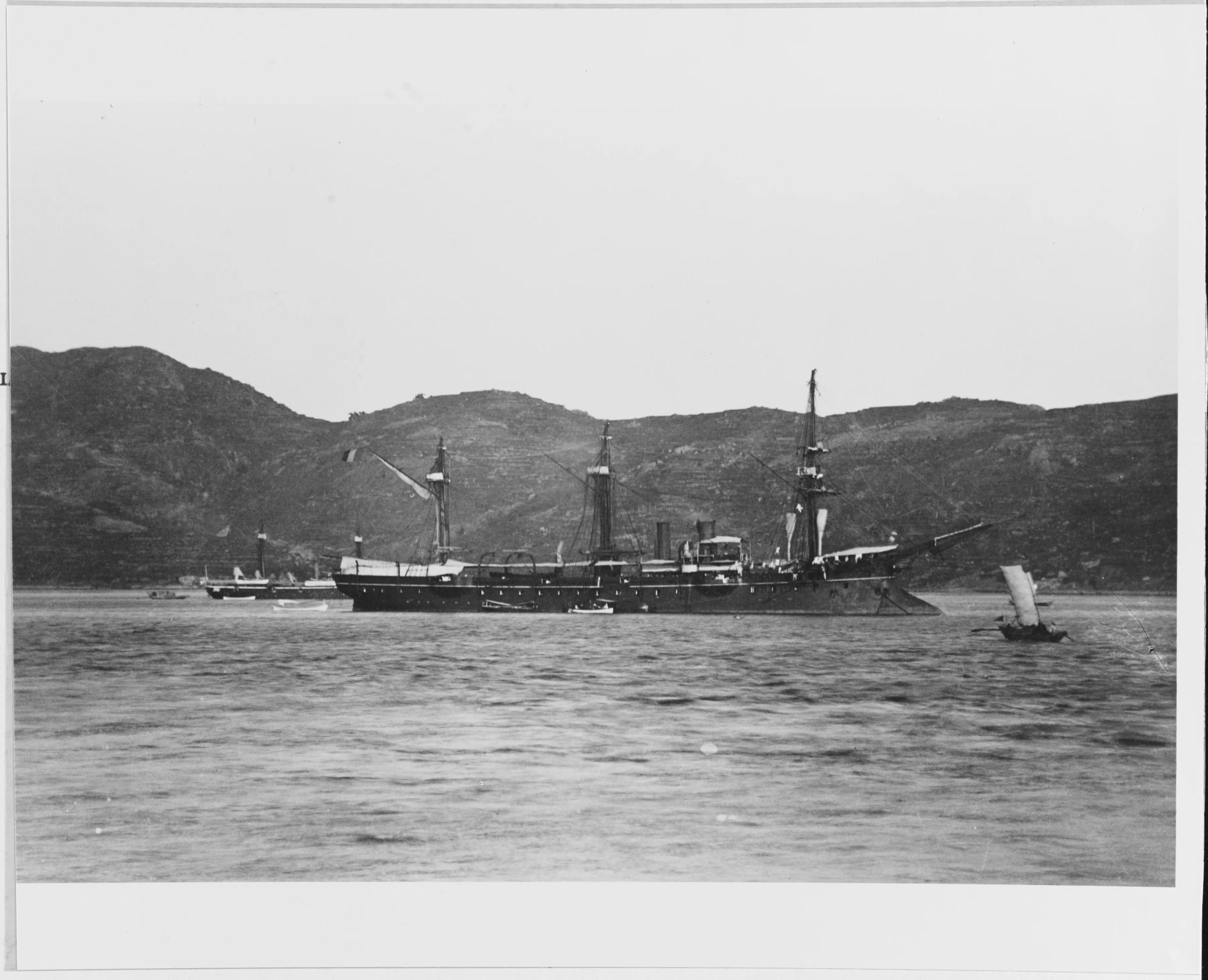 琴江满族村俯视图,琴江满族村图片