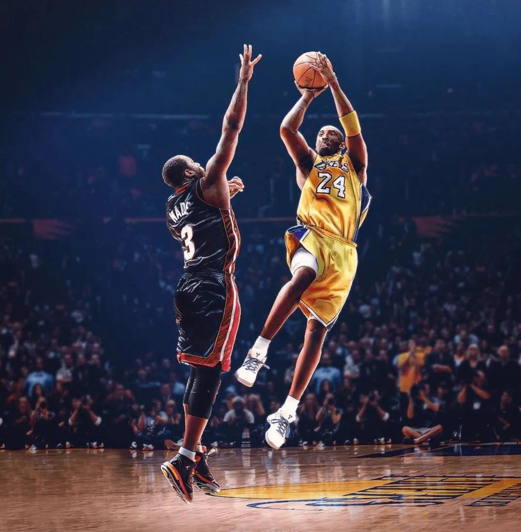 nba最受欢迎的十大巨星,nba历史最受欢迎的球星排名