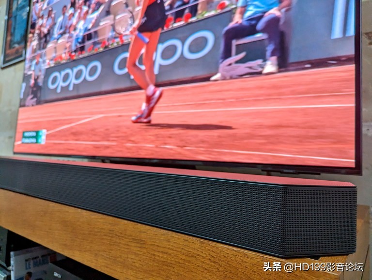 三星hw-q990回音壁,三星hw-q990b杜比全景声