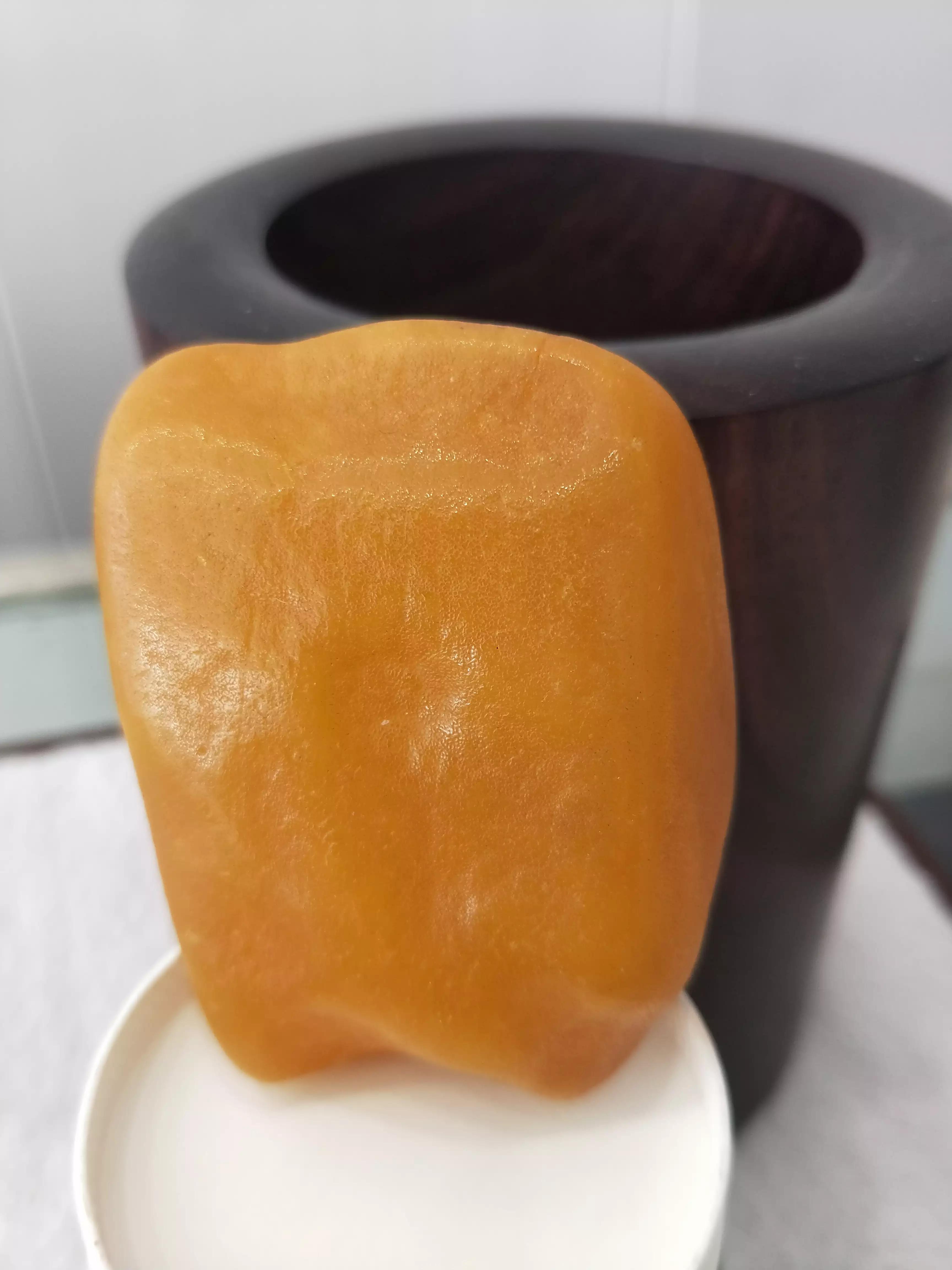 蜜蜡知识普及贴,蜜蜡真假鉴别知识大全