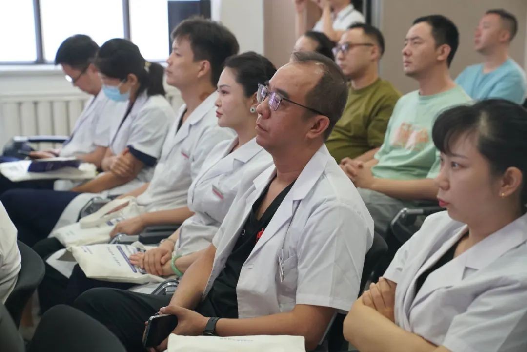 张涤生整形,张涤生整形外科