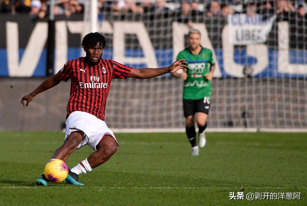 夏窗结束还能引援吗,夏窗转会的所有球员