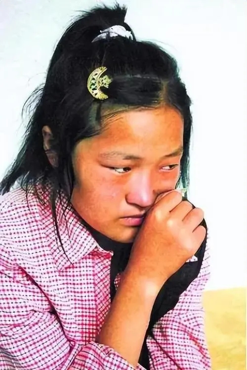 18年前河南女孩高考被顶替,14年前河南女孩高考0分