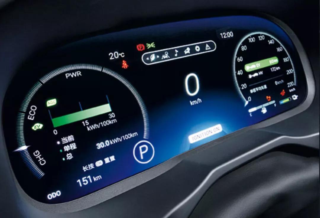 双擎和混动开起来都是轻飘飘的吗,双擎混动缺点有哪些