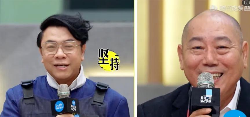 解读蔡康永的说话之道,蔡康永高情商说话技巧