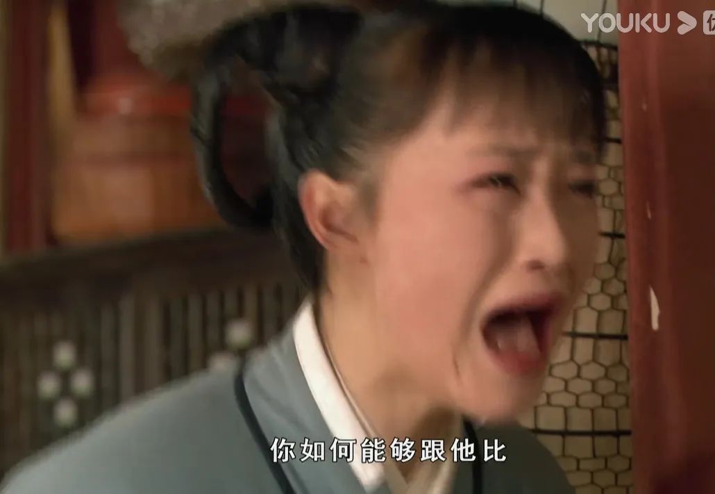 邓超和孙俪真的婚变了吗,2022邓超孙俪婚变是真的吗