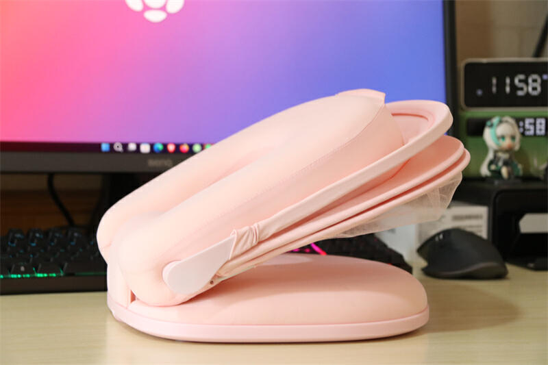 小学生午休神器可折叠,小学生午休神器哪款好用