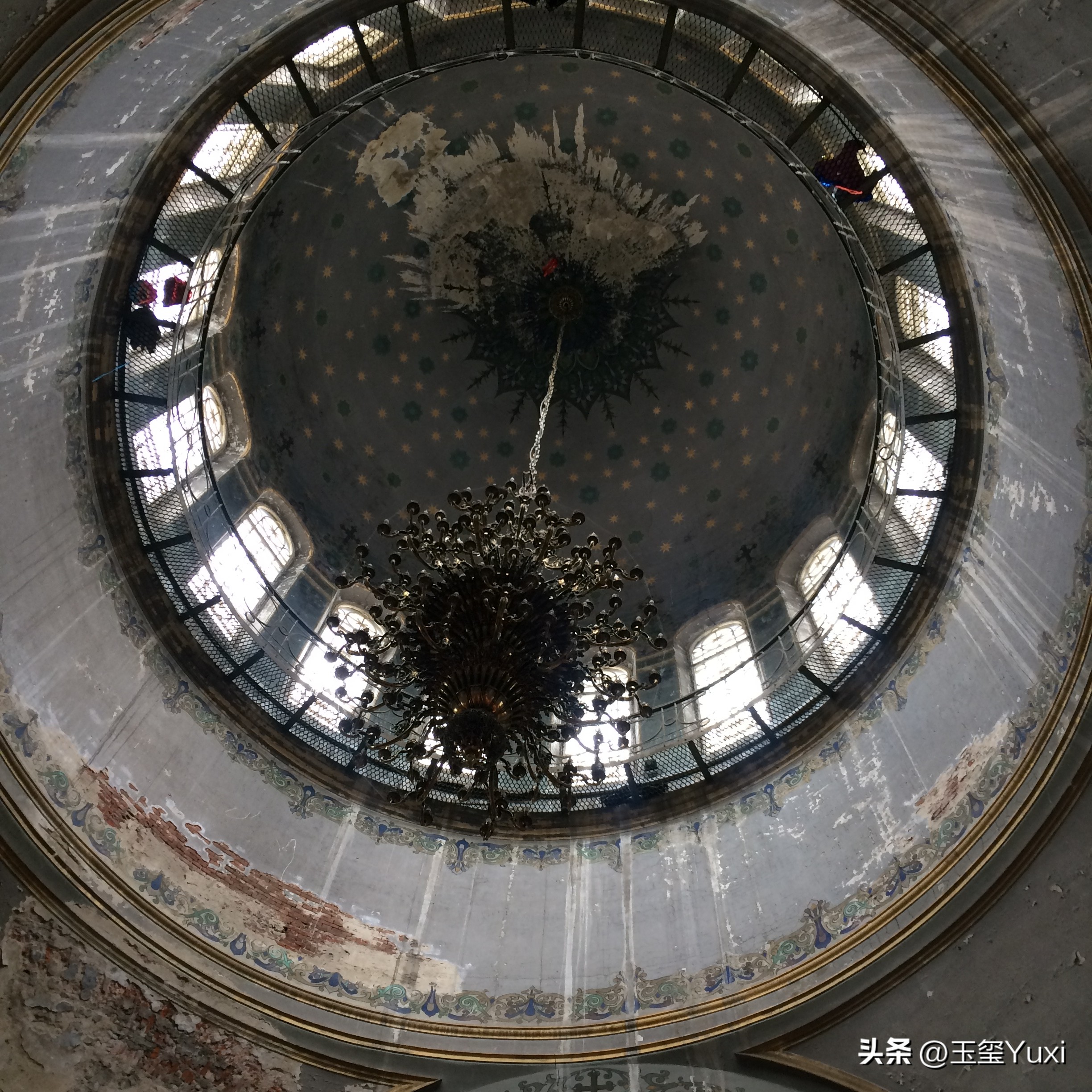 哈尔滨真实故事改编,哈尔滨往事是虚构的吗