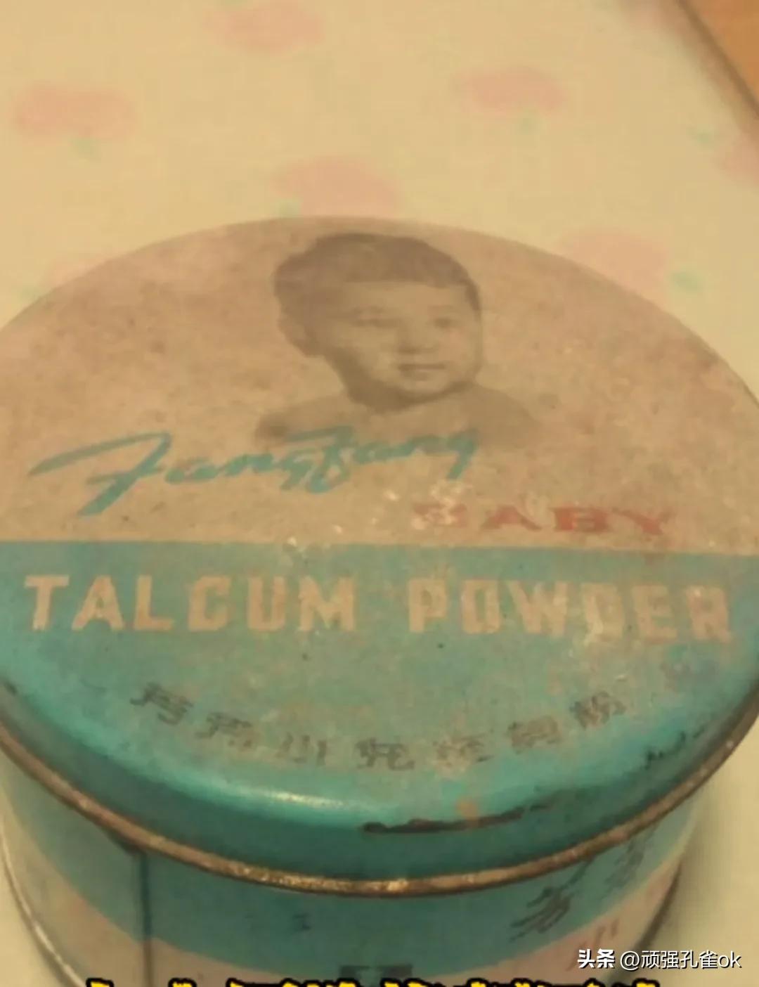 你所了解的山西品牌有哪些,山西火遍全国的品牌有多少