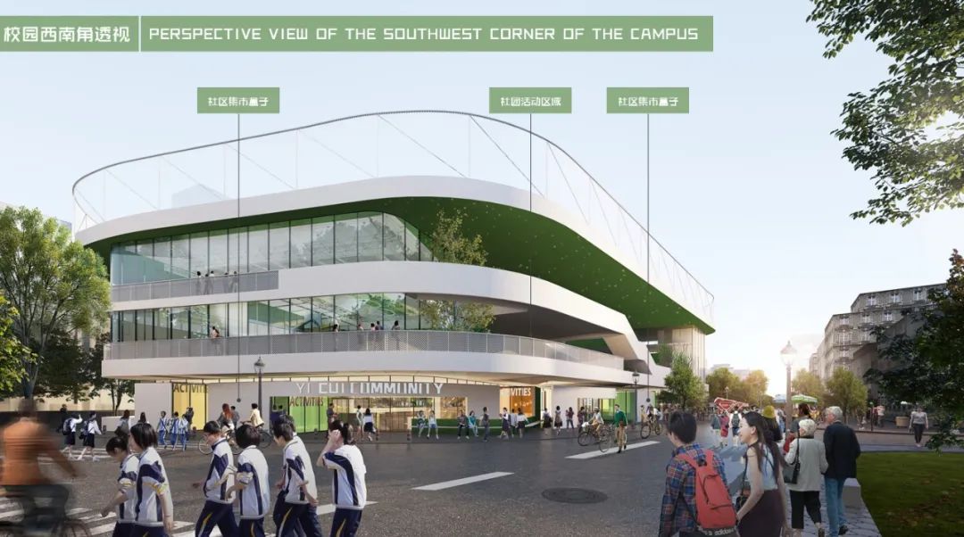 龙岗区怡翠实验学校设计招标,怡翠实验学校在哪招标