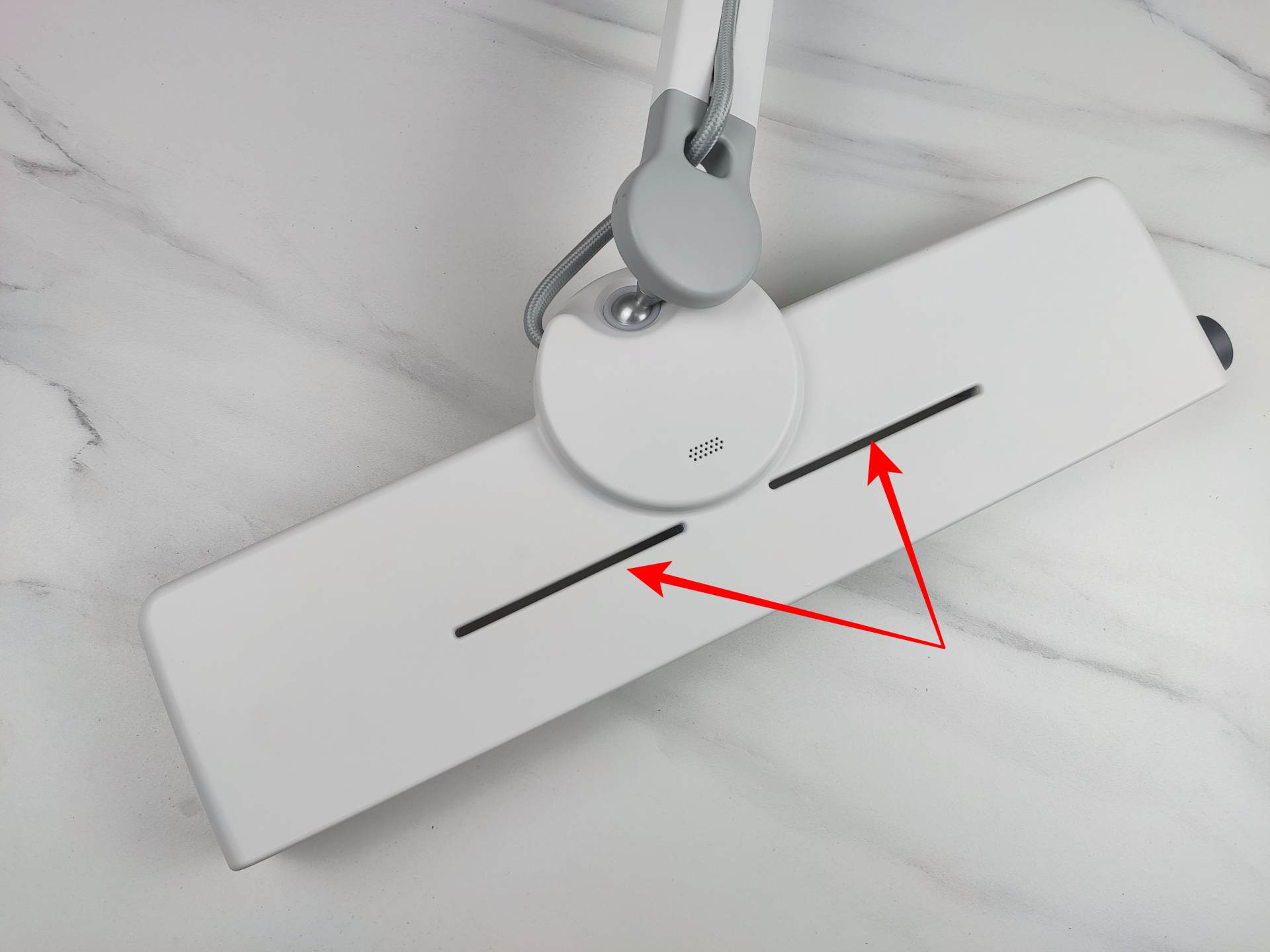 明基护眼灯mindduo2plus和飞利浦对比,明基护眼台灯mindduo2