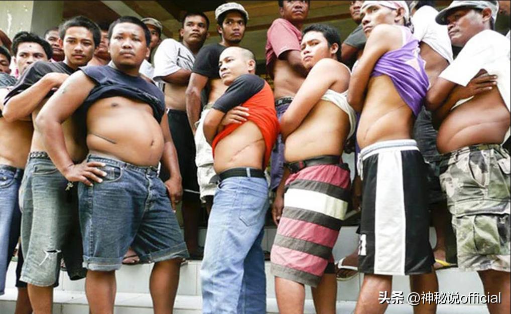 尼泊尔“卖肾村”，穷人以“高价”500美元出售，放到*市黑**上交易