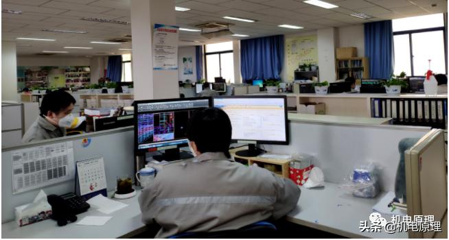 智能化建筑行业的发展趋势,建筑智能化公司发展