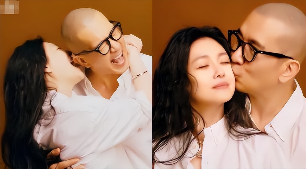 具俊晔韩国好友爆料大s,具俊晔20年前和大s同居过吗