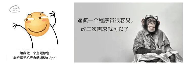 美团本地化运营策略,美团增值服务技术