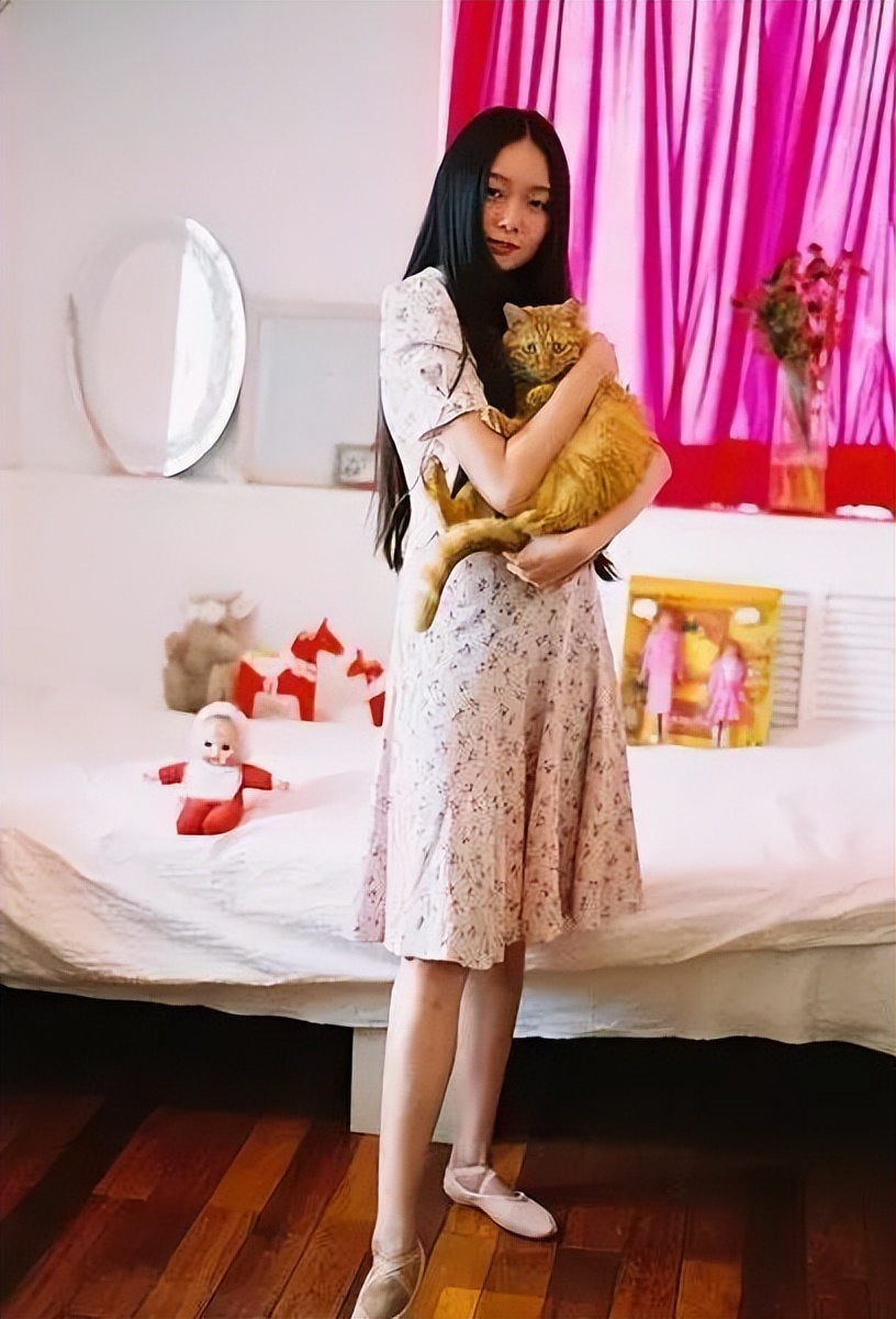 又穿假货被锤！京圈贵妇变寒门贵妇，网红晚晚是怎么沦为全网嘲的