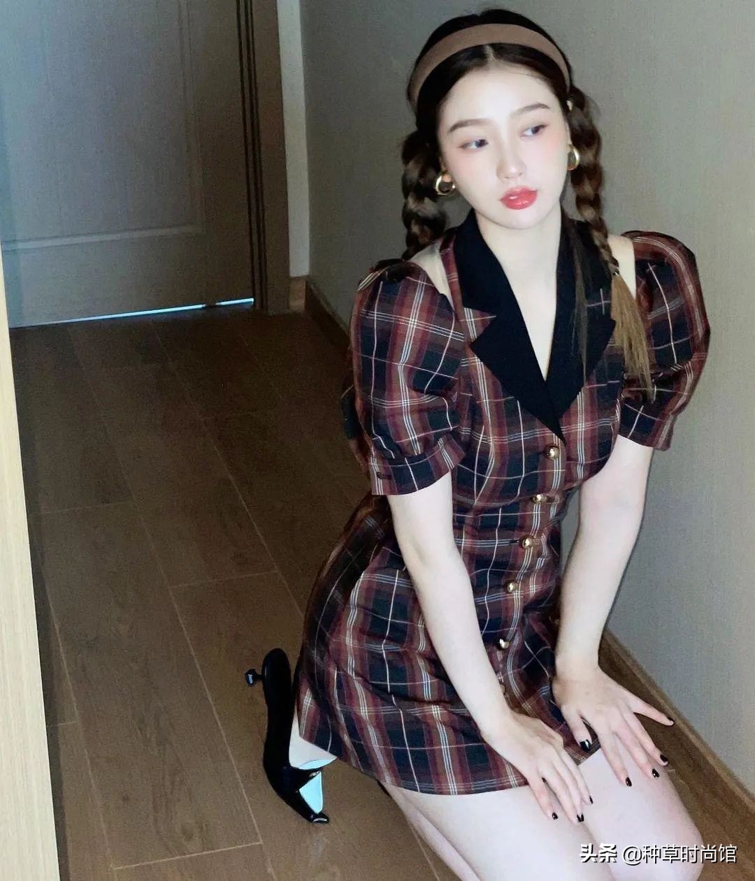 脚大脚宽增高鞋,脚宽且脚背高怎样做鞋样