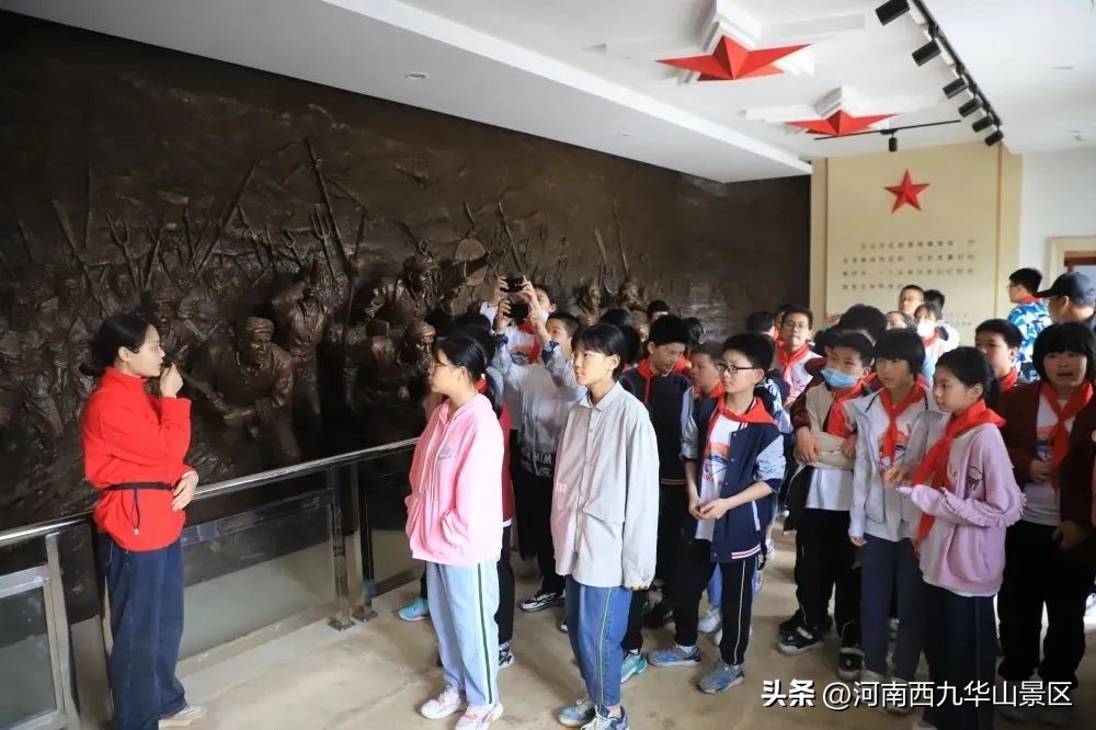 自驾游毕业旅行,毕业研学旅行小学