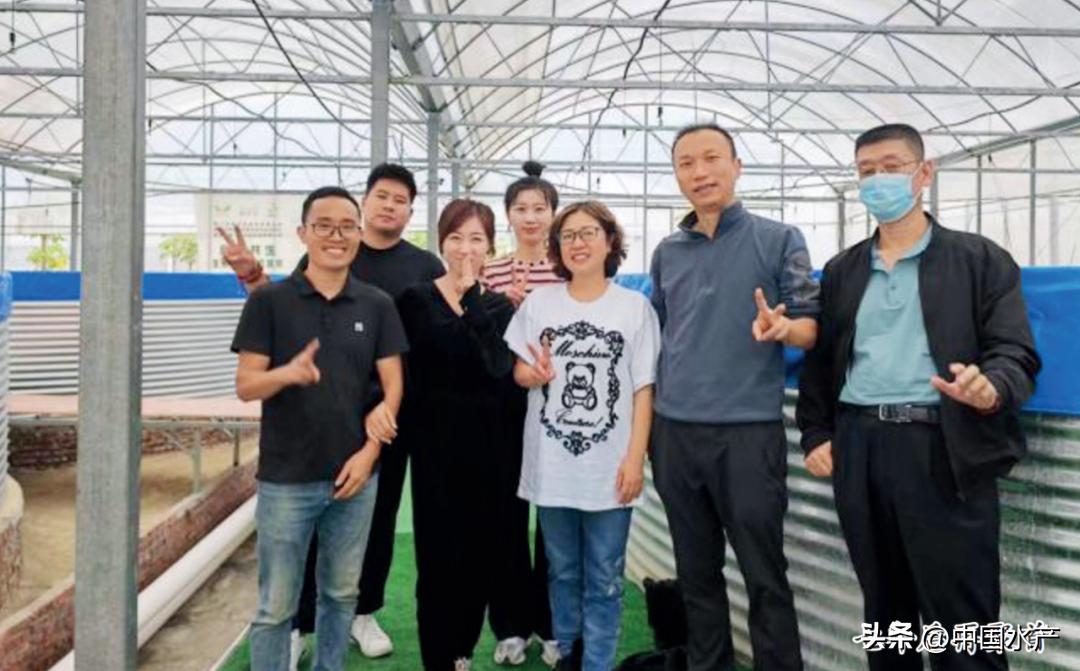 灏戝勾鎰忔皵椋庡彂鎸ユ枼鏂归亽,灏戝勾椋庡崕姝ｈ寕涔︾敓鎰忔皵鎸ユ枼鏂归亽