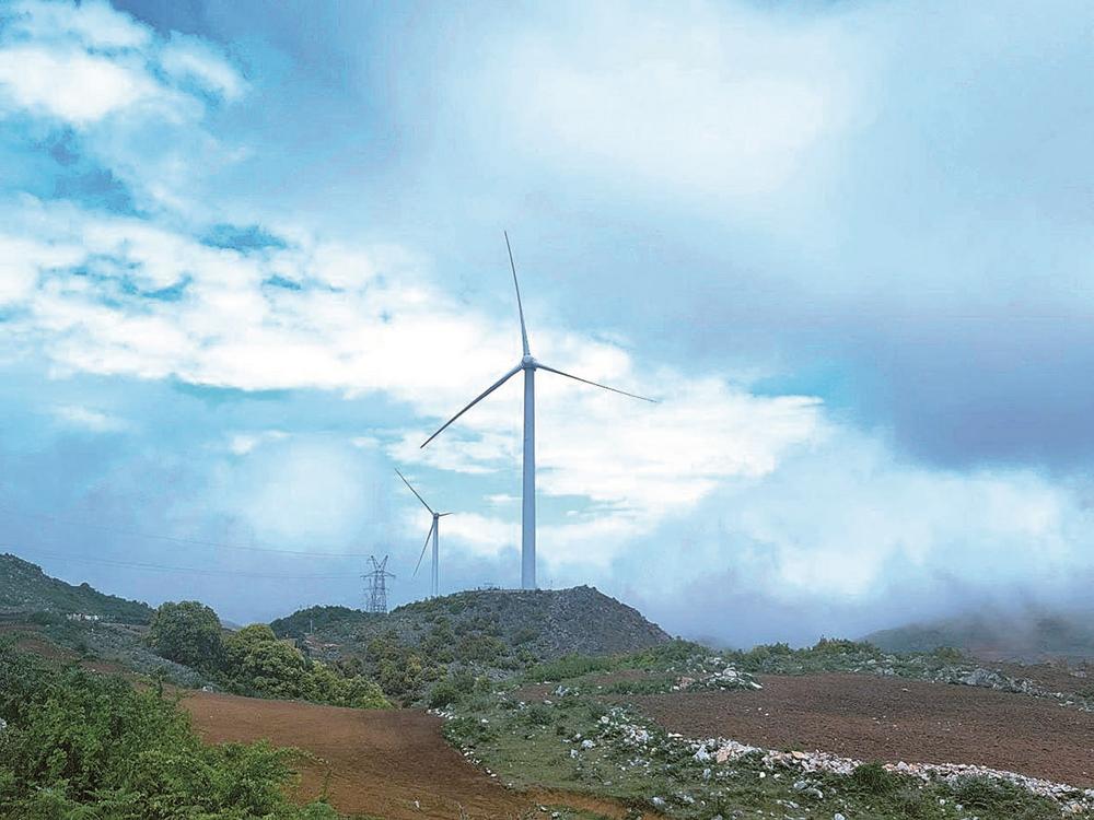 兴业银行三季度工作会议讲话,兴业银行铺就小康路奏响振兴曲