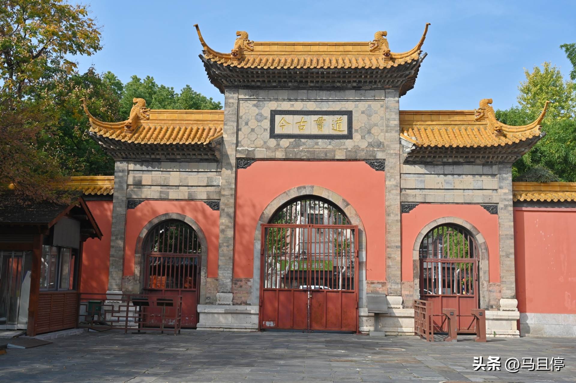 朱元璋什么时候给南京改名的,历史上南京最高建筑