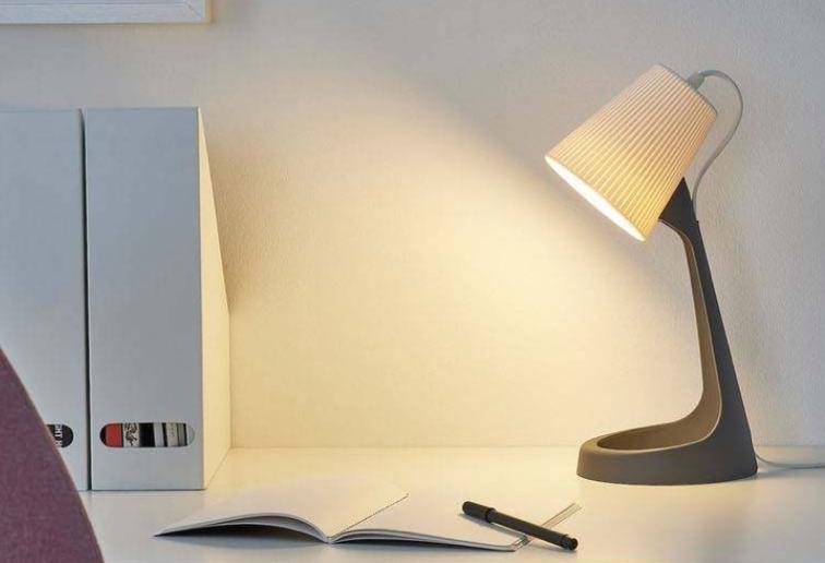 宜家好物推荐实用,宜家值得收藏的100件东西