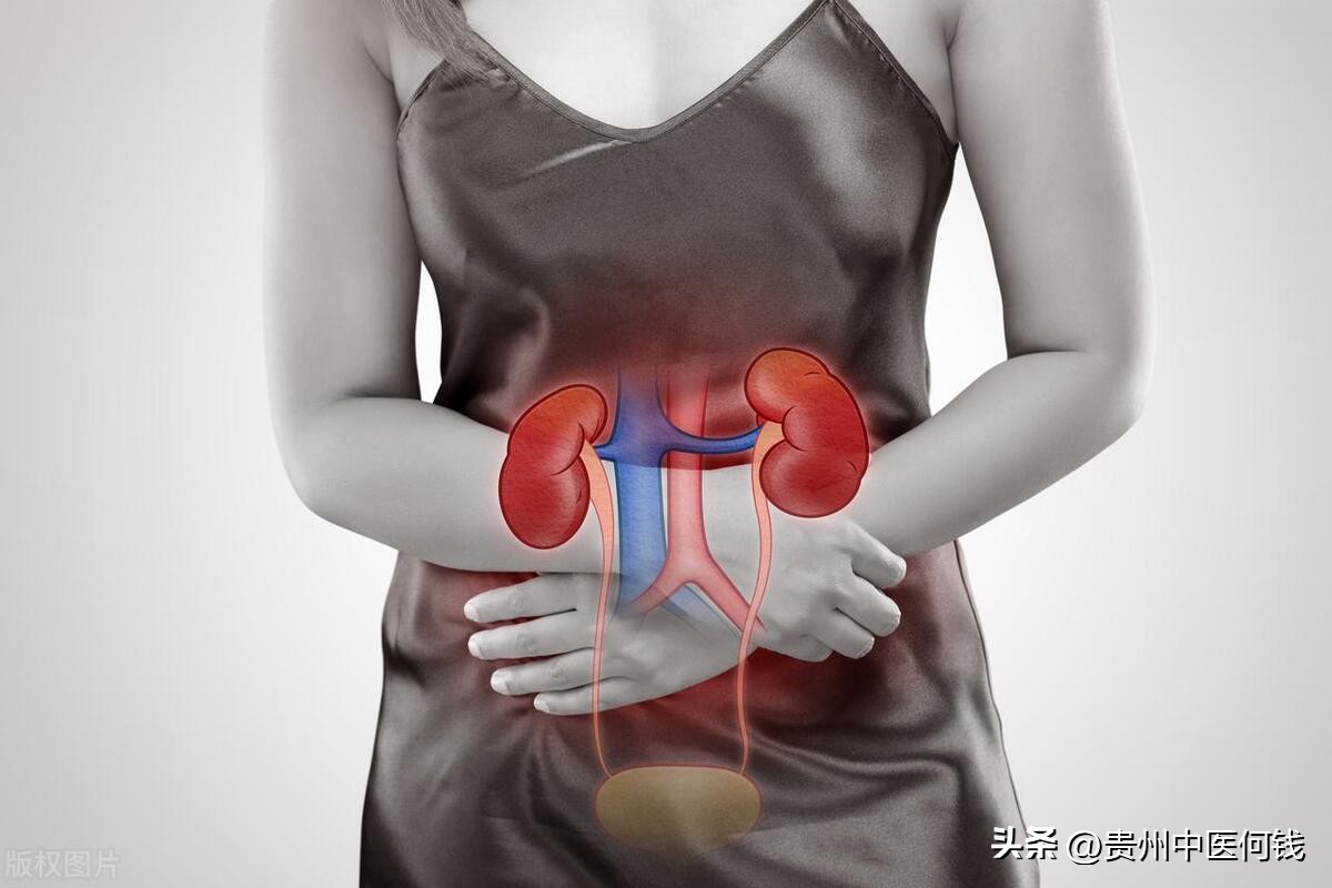 我敢肯定，这是头条最长的一篇文章，信不信？