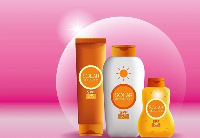 离心喷雾和压力喷雾的区别,压力型喷雾可以办理托运吗