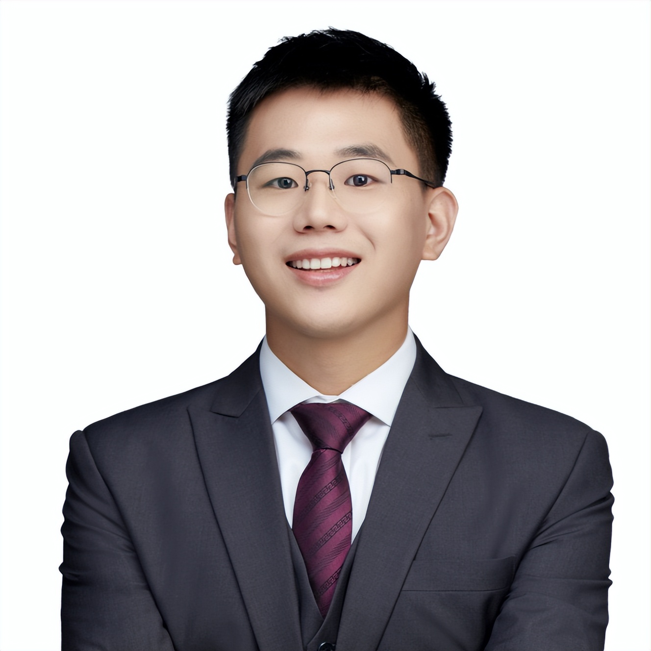 查封股权最新规定,股权查封了怎么处置