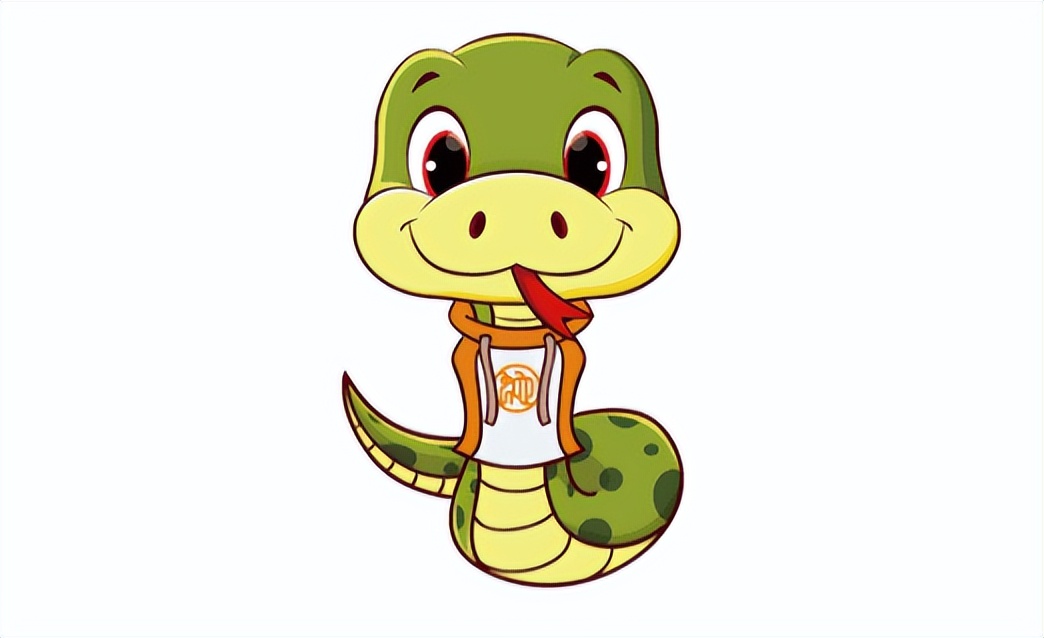 蛇有寿命为啥野外看不到死蛇,蛇活百年为蟒