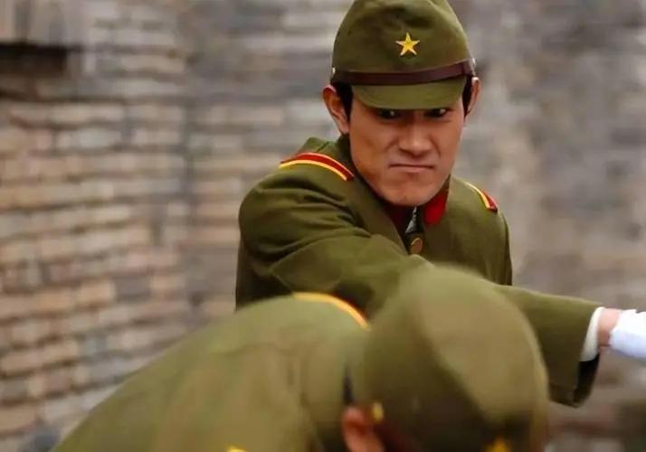 矢野浩二山东女婿,矢野浩二女婿要求