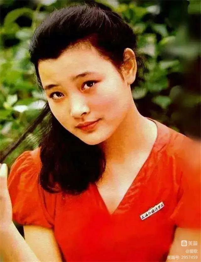 4位被永久除名的国家一级演员,被除名的4位国家一级演员