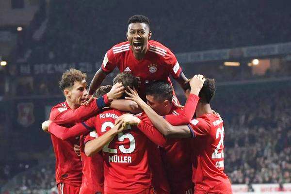 今日竞彩德乙法甲推荐,德乙今日竞彩胜负推荐