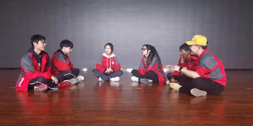 成都最好的中职职校有哪些,在成都读职校有哪些不好之处