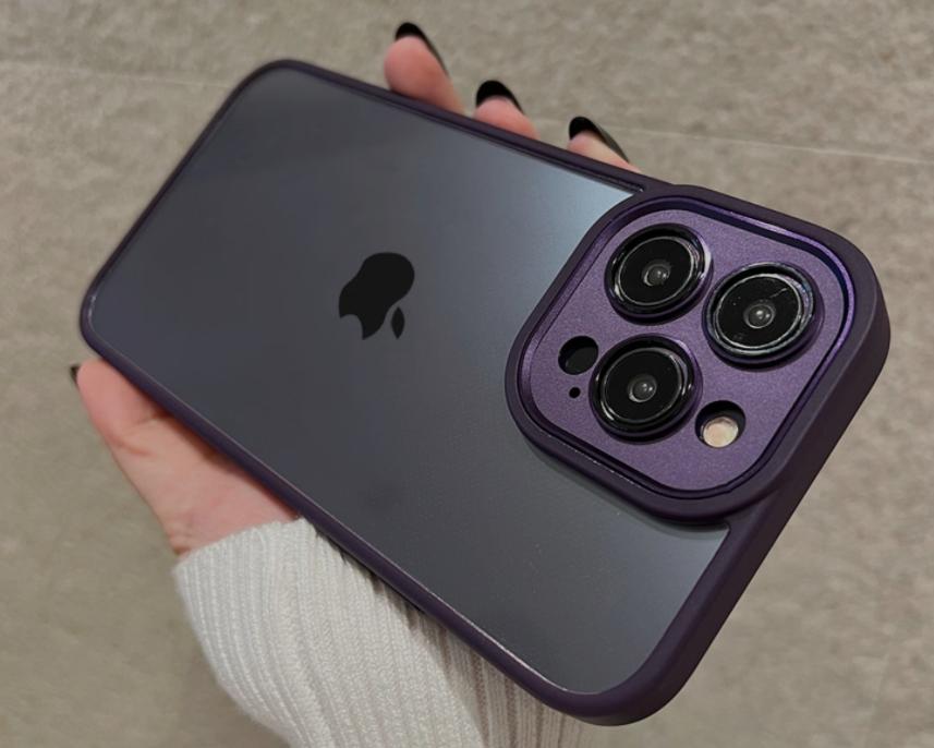 苹果手机中毒症状,怎样检测苹果手机中毒