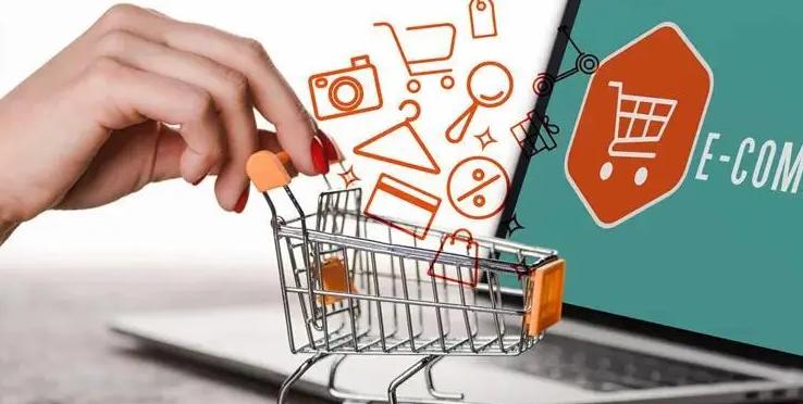 电子商务专业就业方向及就业前景,跨境电子商务就业方向及前景