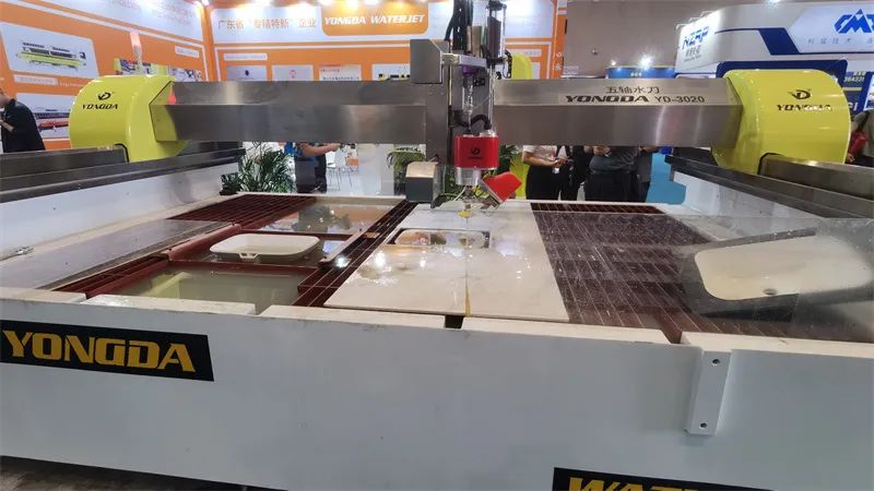 最新低碳智能技术亮相石油装备展,低碳技术与智能制造科技博览会